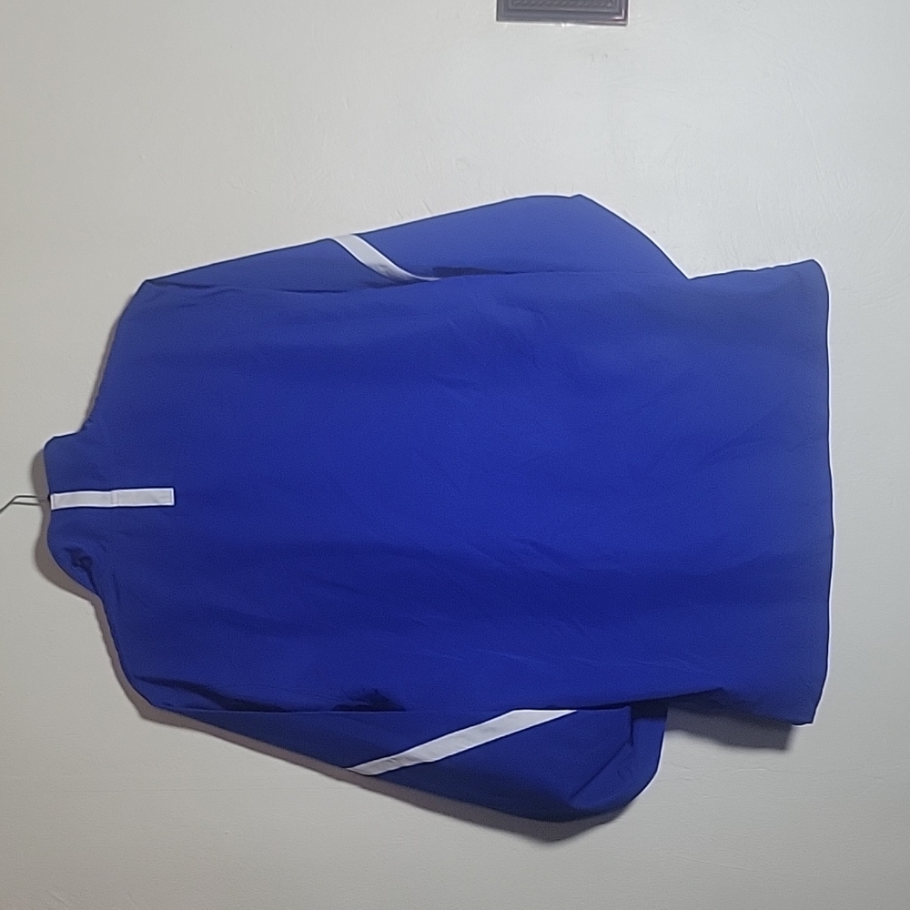 Under Armor Jacket - image 4